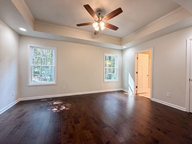 1023 Chris Dr, Portland, TN 37148
