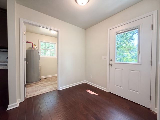 1023 Chris Dr, Portland, TN 37148