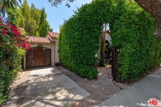 9002 Norma Place, West Hollywood, CA 90069