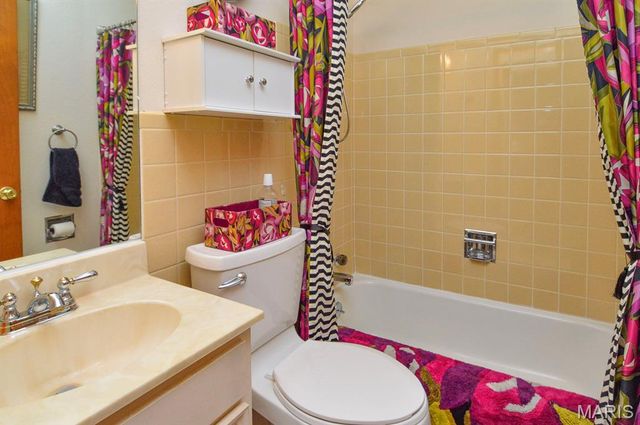 5 Weigela Court, Swansea, IL 62226