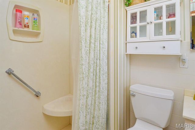 5 Weigela Court, Swansea, IL 62226