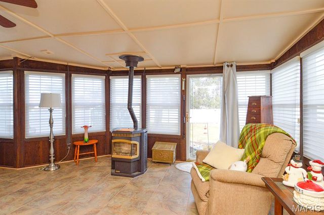 5 Weigela Court, Swansea, IL 62226