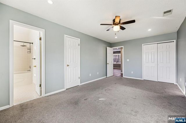 1075 Ash Drive, Mahwah, NJ 07430