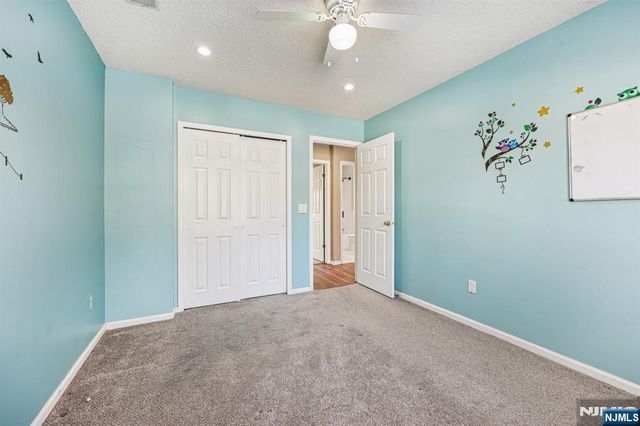 1075 Ash Drive, Mahwah, NJ 07430