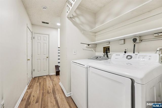 1075 Ash Drive, Mahwah, NJ 07430