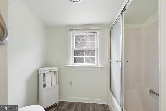 890 MELROSE LN, York, PA 17402