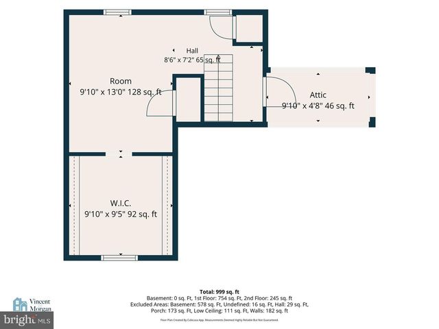 890 MELROSE LN, York, PA 17402