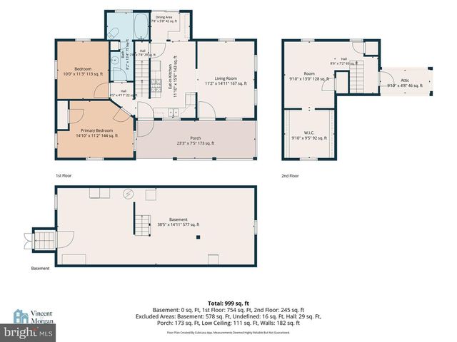 890 MELROSE LN, York, PA 17402