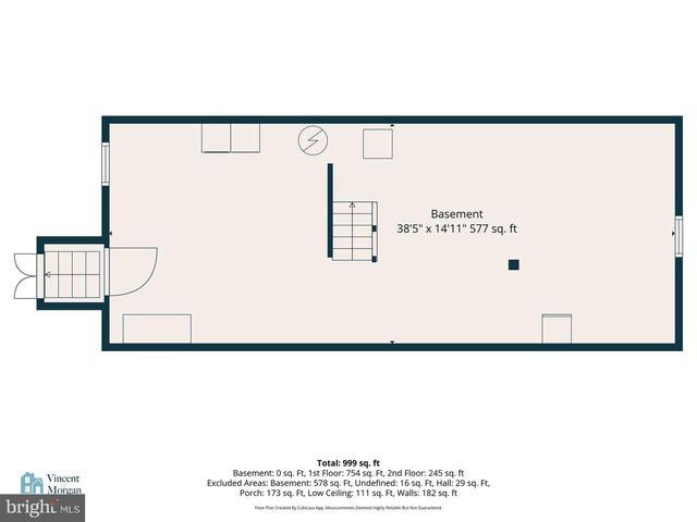 890 MELROSE LN, York, PA 17402