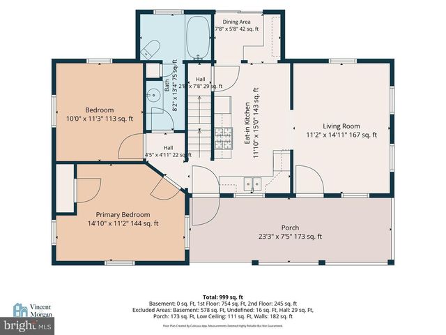890 MELROSE LN, York, PA 17402