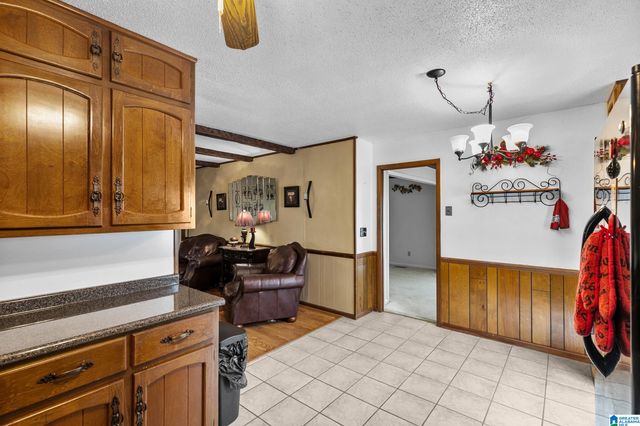 1264 OLD OAK CIRCLE, Birmingham, AL 35235