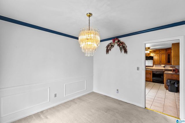 1264 OLD OAK CIRCLE, Birmingham, AL 35235