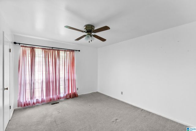 1264 OLD OAK CIRCLE, Birmingham, AL 35235