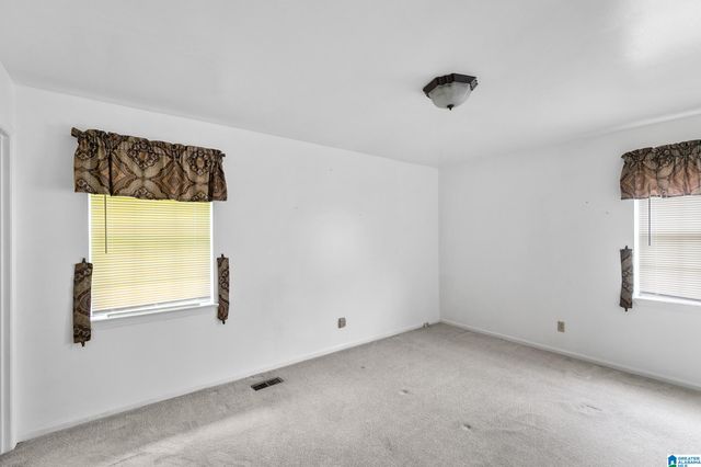 1264 OLD OAK CIRCLE, Birmingham, AL 35235