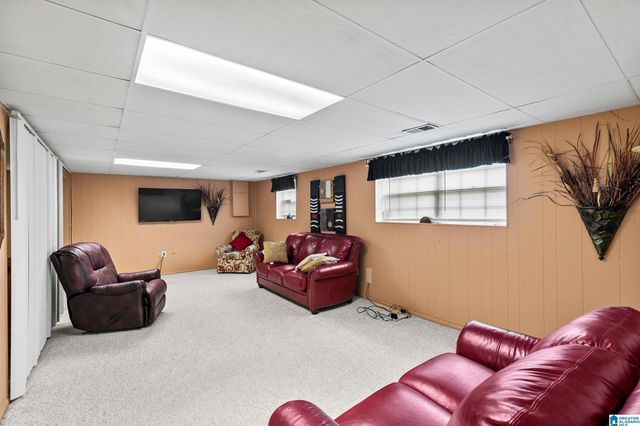 1264 OLD OAK CIRCLE, Birmingham, AL 35235