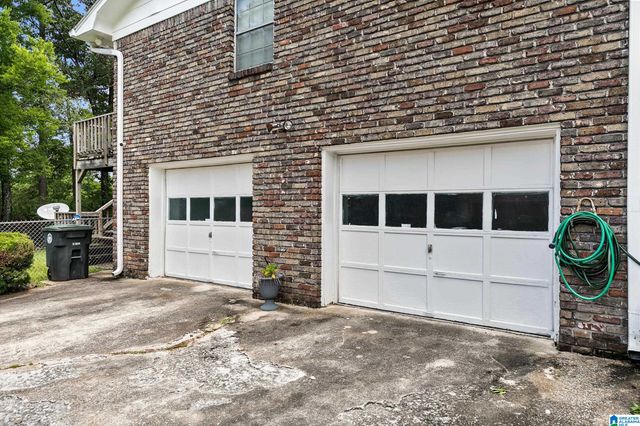 1264 OLD OAK CIRCLE, Birmingham, AL 35235