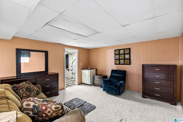 1264 OLD OAK CIRCLE, Birmingham, AL 35235