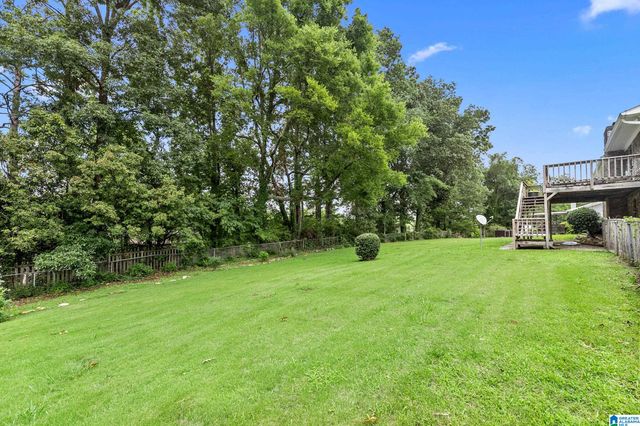 1264 OLD OAK CIRCLE, Birmingham, AL 35235