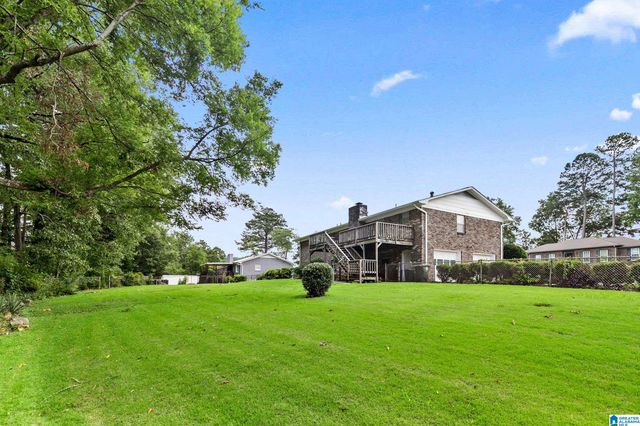 1264 OLD OAK CIRCLE, Birmingham, AL 35235