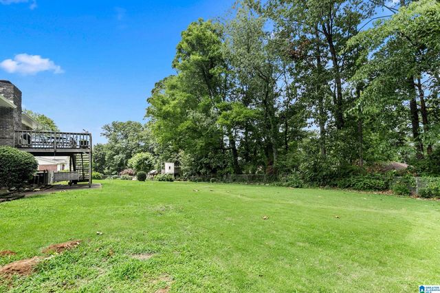 1264 OLD OAK CIRCLE, Birmingham, AL 35235