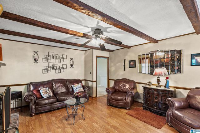 1264 OLD OAK CIRCLE, Birmingham, AL 35235