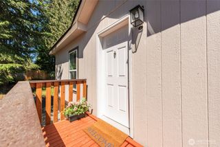 111 Dryke Road #73, Sequim, WA 98382