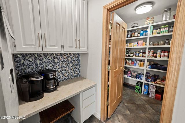 13670 E Camino La Cebadilla, Tucson, AZ 85749