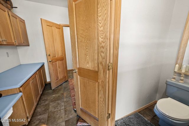 13670 E Camino La Cebadilla, Tucson, AZ 85749