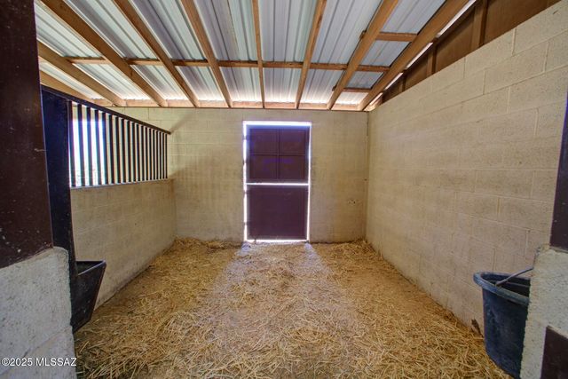 13670 E Camino La Cebadilla, Tucson, AZ 85749