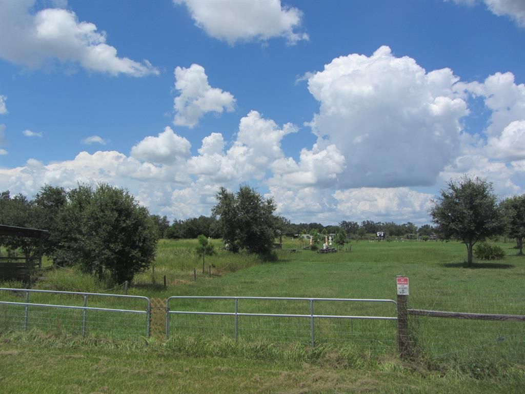 46365 STATE ROAD 64 E, Myakka City, FL 34251