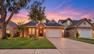 1214 Sand Pines, Katy, TX 77494