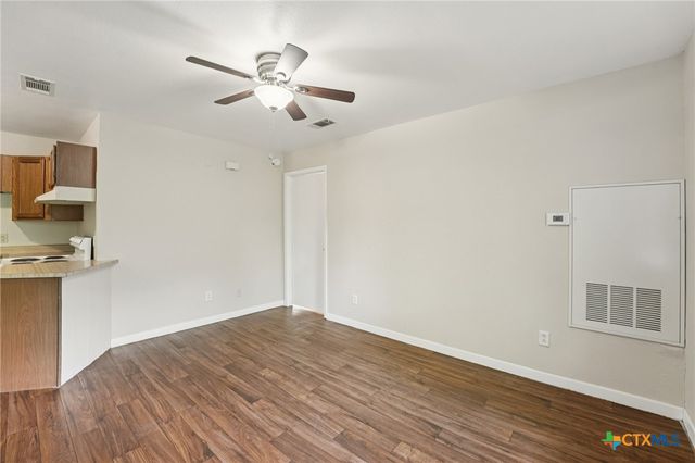 1634 Post Road, San Marcos, TX 78666