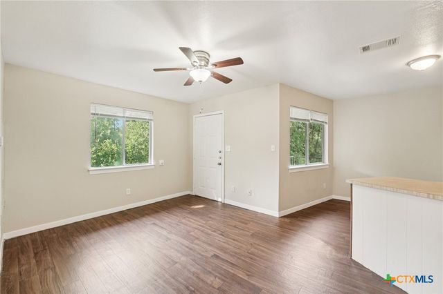 1634 Post Road, San Marcos, TX 78666