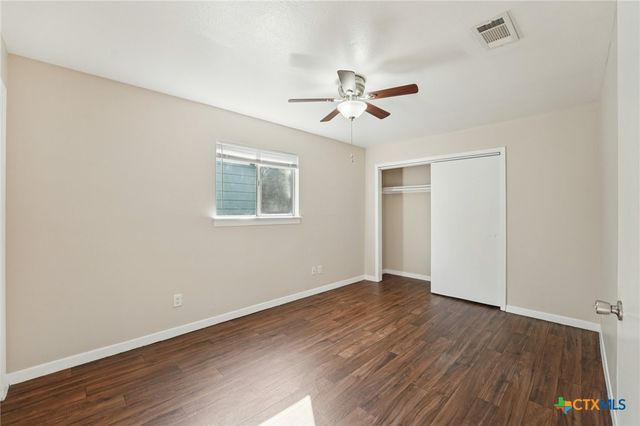 1634 Post Road, San Marcos, TX 78666