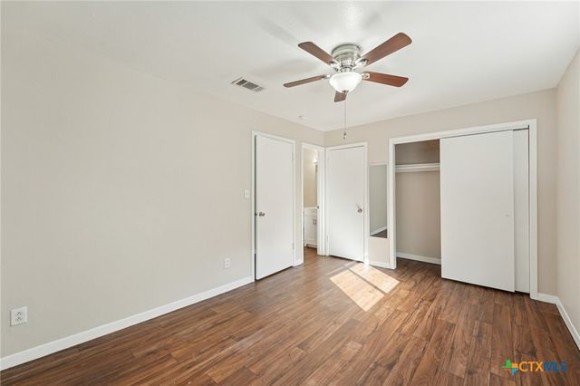 1634 Post Road, San Marcos, TX 78666