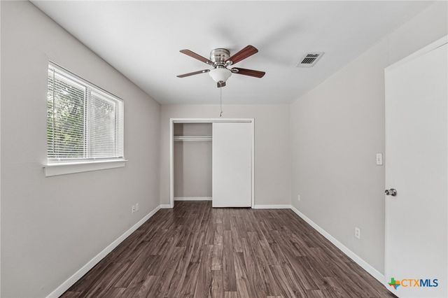 1634 Post Road, San Marcos, TX 78666