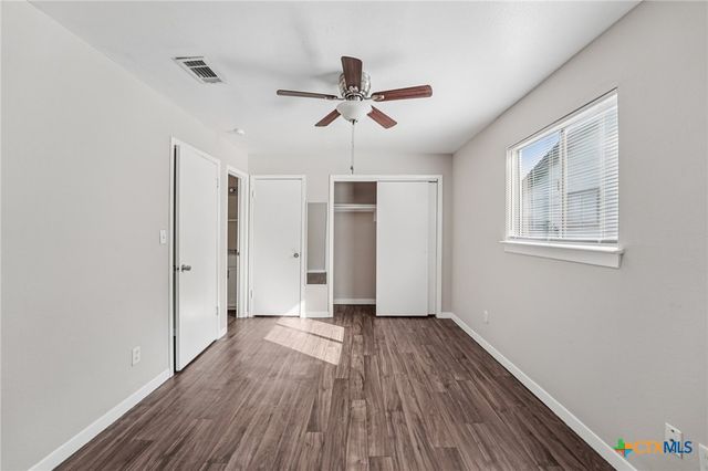 1634 Post Road, San Marcos, TX 78666