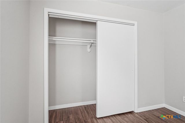 1634 Post Road, San Marcos, TX 78666