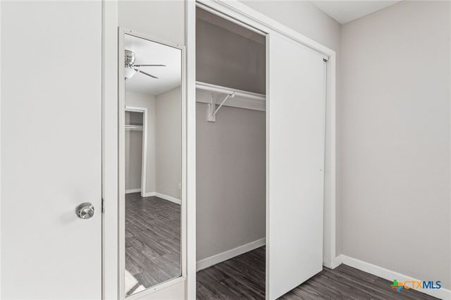 1634 Post Road, San Marcos, TX 78666