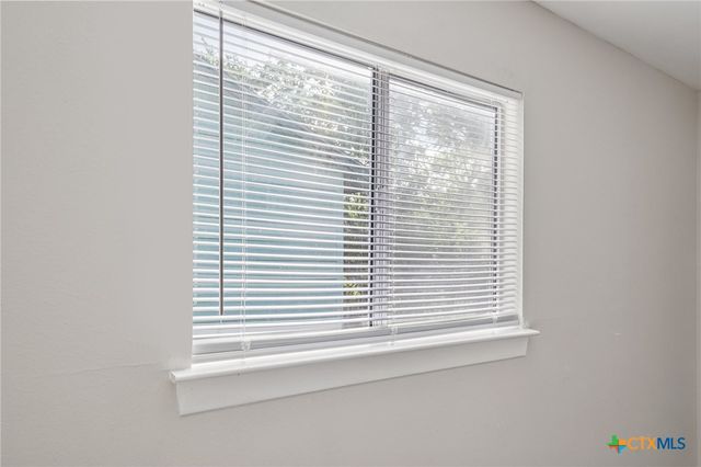 1634 Post Road, San Marcos, TX 78666