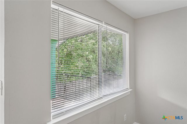 1634 Post Road, San Marcos, TX 78666