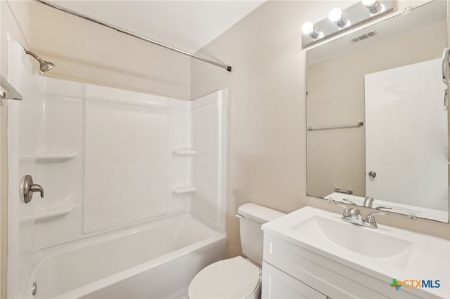 1634 Post Road, San Marcos, TX 78666