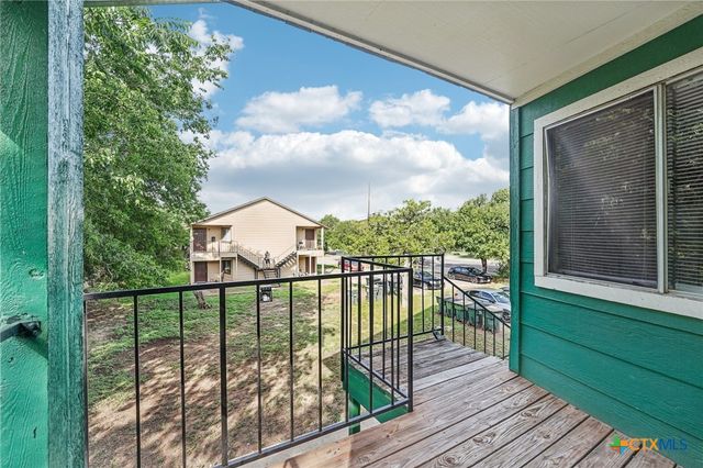 1634 Post Road, San Marcos, TX 78666