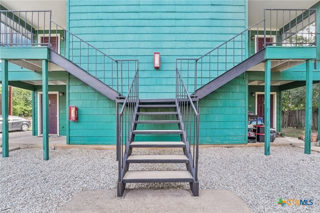 1634 Post Road, San Marcos, TX 78666