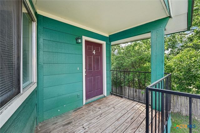 1634 Post Road, San Marcos, TX 78666