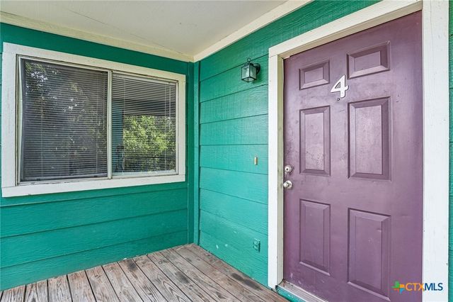 1634 Post Road, San Marcos, TX 78666