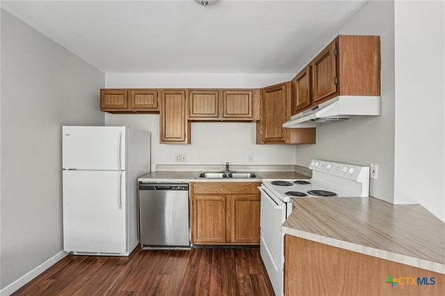 1634 Post Road, San Marcos, TX 78666