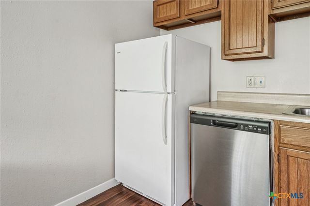 1634 Post Road, San Marcos, TX 78666