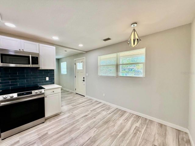 4406 W TRILBY AVENUE, Tampa, FL 33616