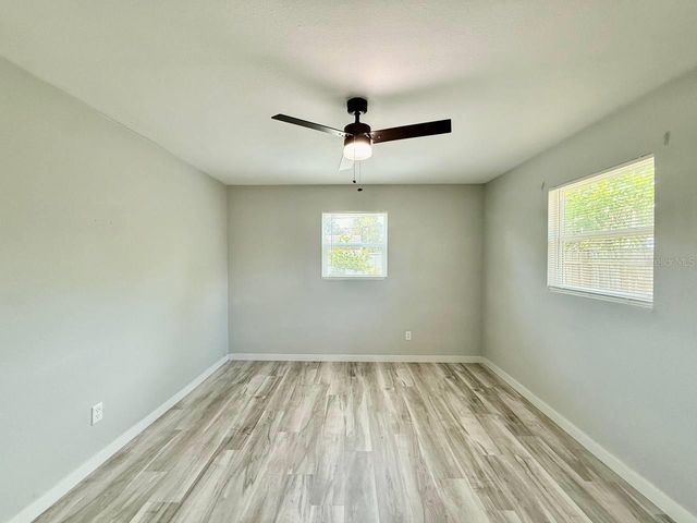 4406 W TRILBY AVENUE, Tampa, FL 33616
